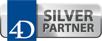 Silver Partner